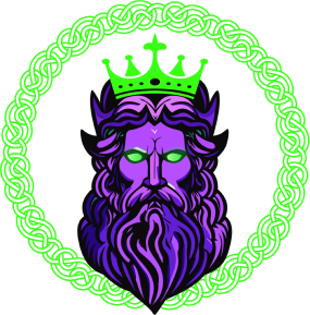 ZeusLogo