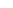 dropdown